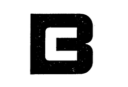 BC trademark