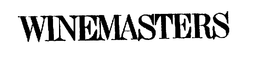 WINEMASTERS trademark