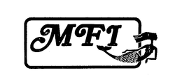 MFI trademark