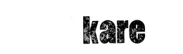 KARE trademark
