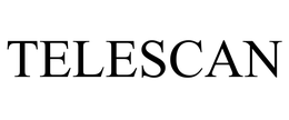 TELESCAN trademark