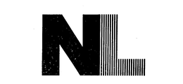 NL trademark