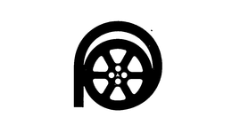 P trademark