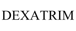 DEXATRIM trademark