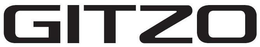 G I T Z O trademark