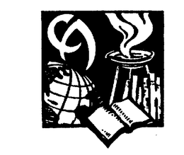 CA trademark