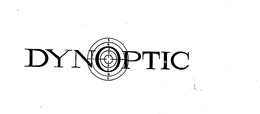 DYNOPTIC trademark