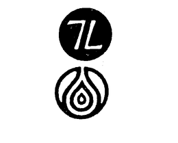 7L trademark
