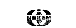 NUKEM trademark