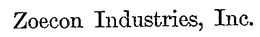 STARBAR trademark