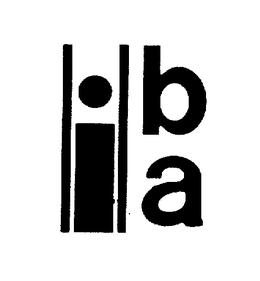 IBA trademark