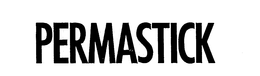 PERMASTICK trademark