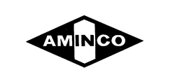AMINCO trademark