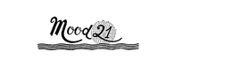 MOOD 21 trademark