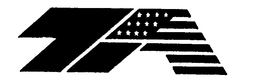 ZA trademark