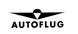 AUTOFLUG trademark