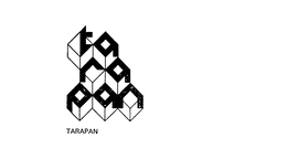 TARAPAN TA RA PAN trademark