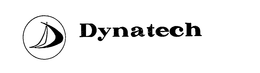 DYNATECH trademark