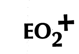 EO2+ trademark