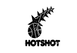 HOTSHOT trademark