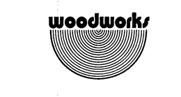 WOODWORKS trademark