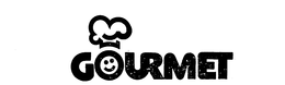 GOURMET trademark