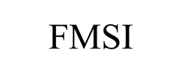 FMSI trademark