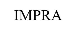IMPRA trademark
