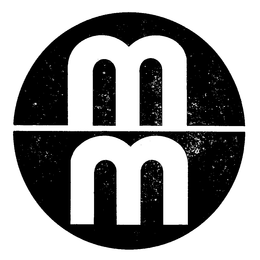 M M trademark