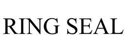 RING SEAL trademark
