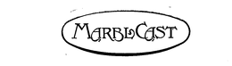 MARBLCAST trademark