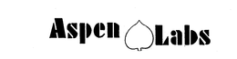 ASPEN LABS trademark