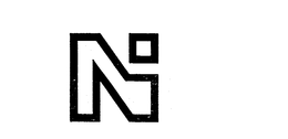 NI trademark
