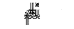 PTI trademark