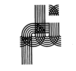 PTI trademark