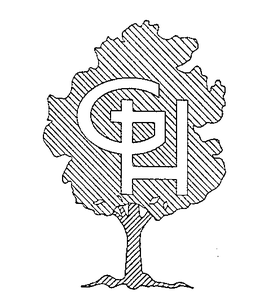 GH trademark