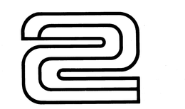 2 trademark