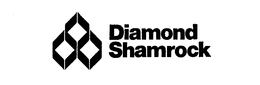 DIAMOND SHAMROCK trademark