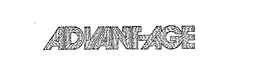 ADVANT-AGE trademark