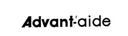 ADVANT-AIDE trademark