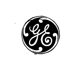 GE trademark
