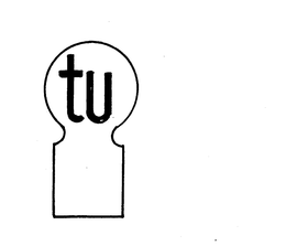 TU trademark