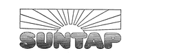 SUNTAP trademark