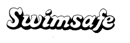SWIMSAFE trademark