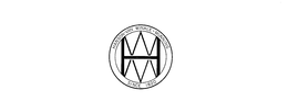 HVWM HANSON-VAN WINKLE-MUNNING SINCE 1820 trademark