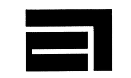 AC trademark