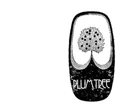 PLUM TREE trademark