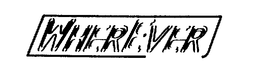 WHEREVER trademark