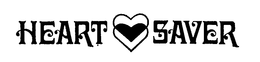 HEART SAVER trademark