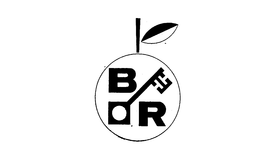 BR trademark